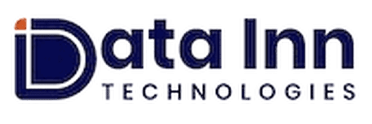 DataInn Technologies