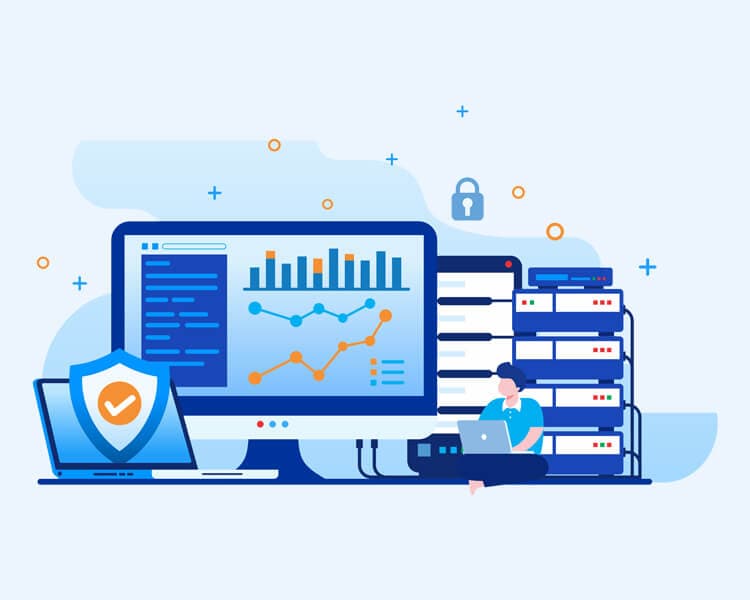 Enterprise AI Agent Platform
