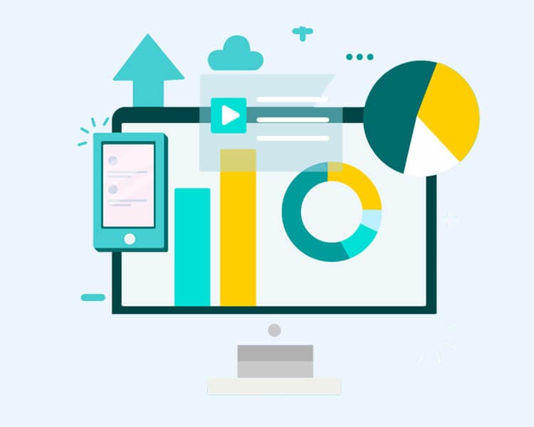 Legal Document Intelligence