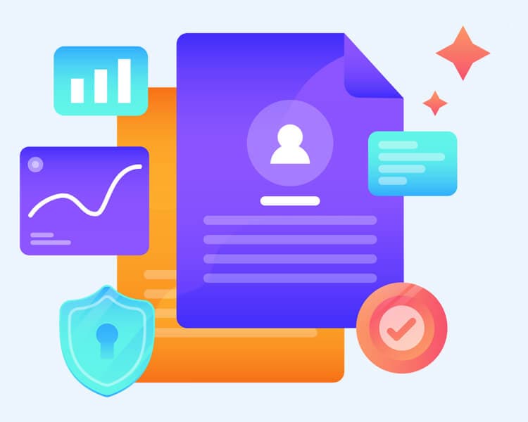 Real-time Fraud Detection AI